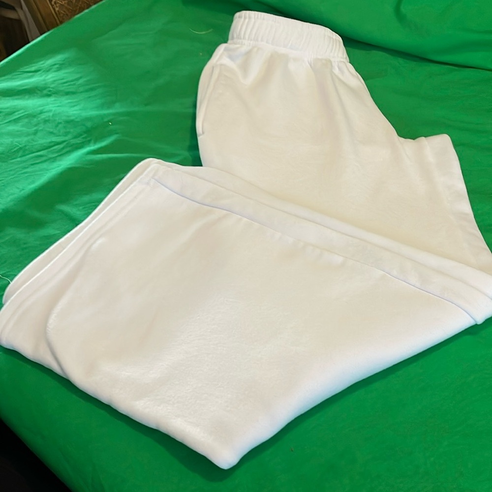 Pant size XS by Harper & ivy